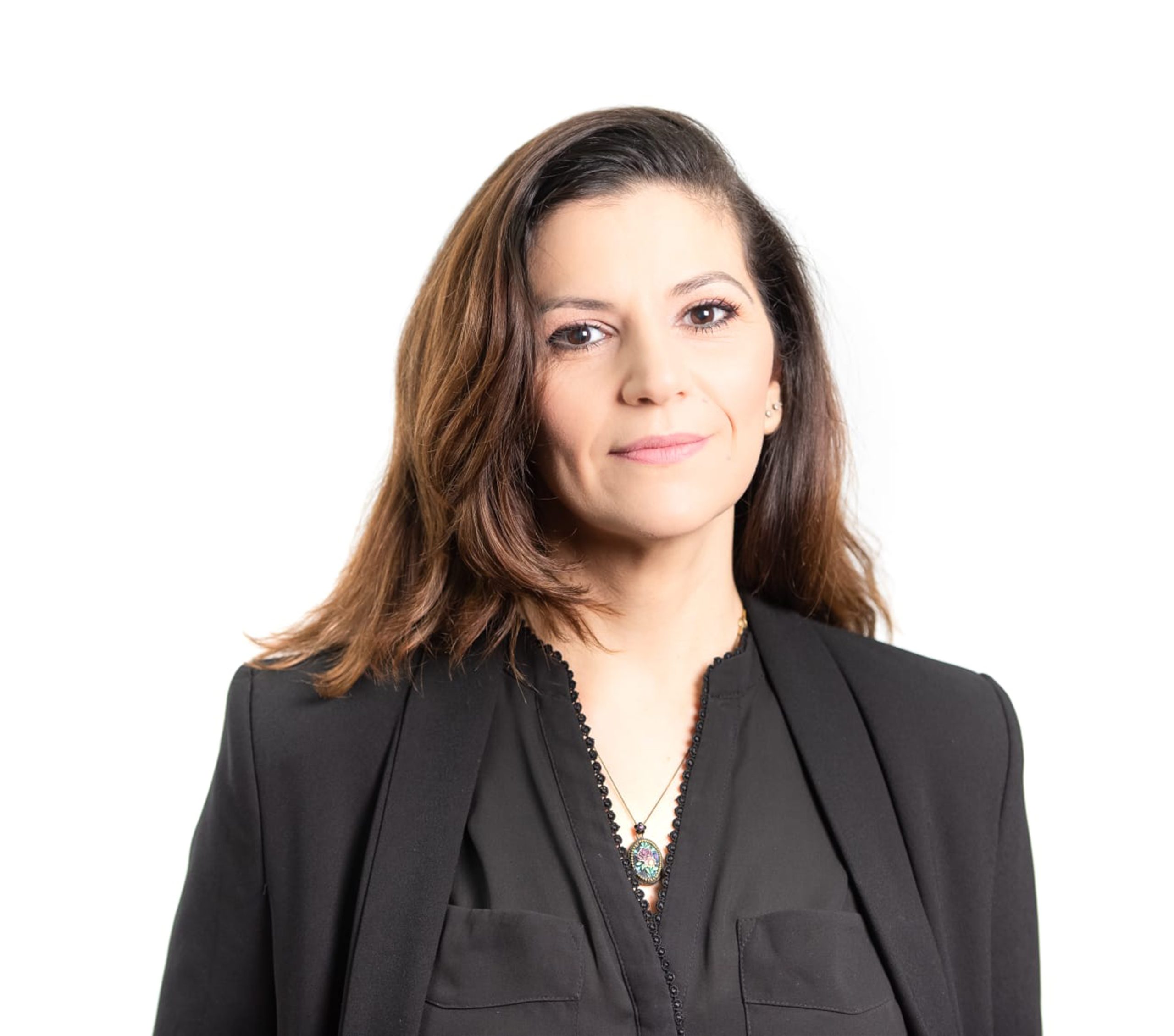 Linda Cohen Rofe Linda Cohen Rofe