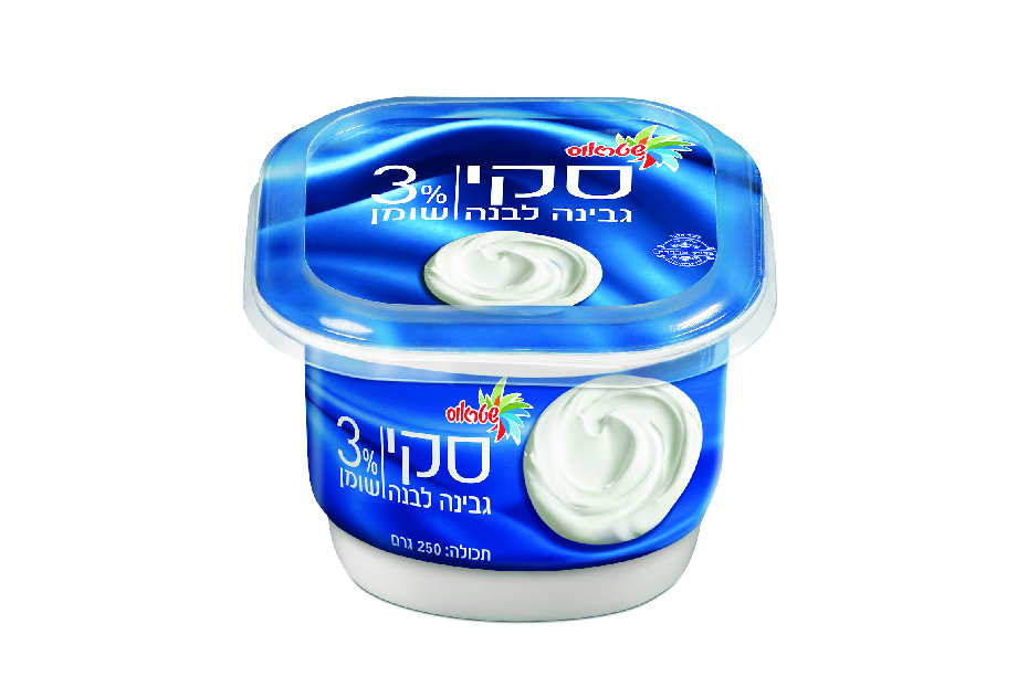 3% 250gr'