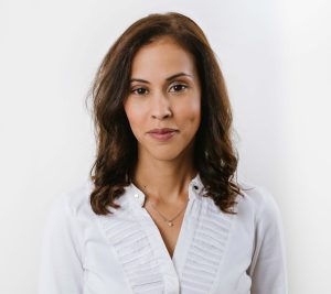 Shimrit Varshover Shimrit Varshover